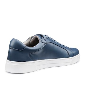 Hotter Star Wide Fit Trainer