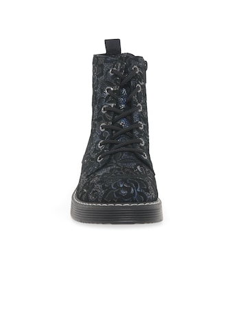 Rieker Simone Womens Standard Ankle Boot