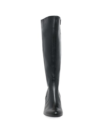 Gabor Maybe S Standard Fit Long Boot