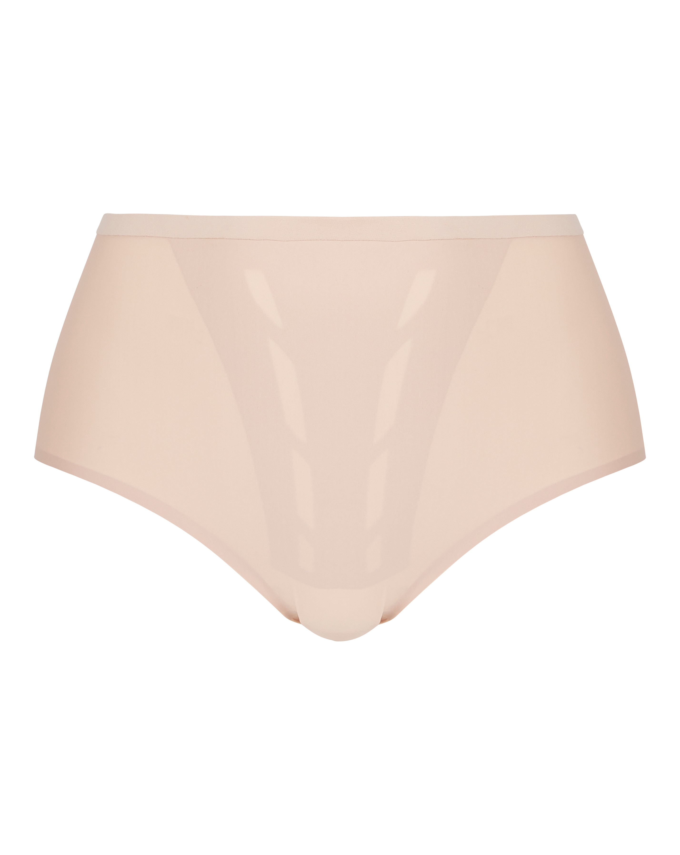 Triumph Shape Smart Maxi Shaper