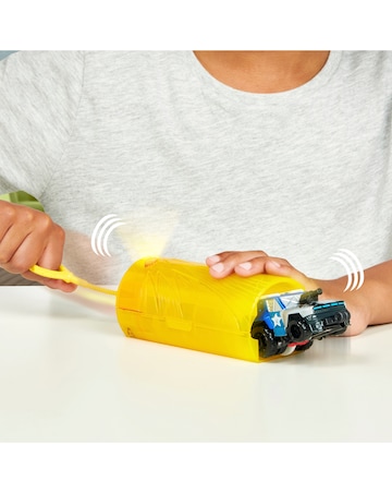 Boom City Racers S2 Starter Pack