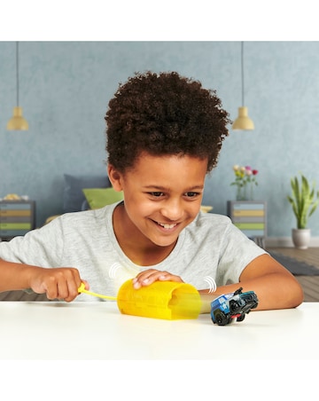 Boom City Racers S2 Starter Pack