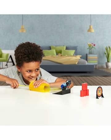 Boom City Racers S2 Starter Pack