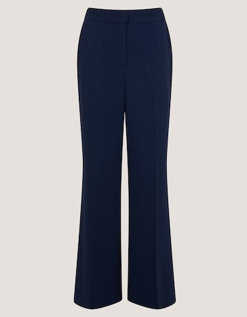 Monsoon Erin Flared Trousers