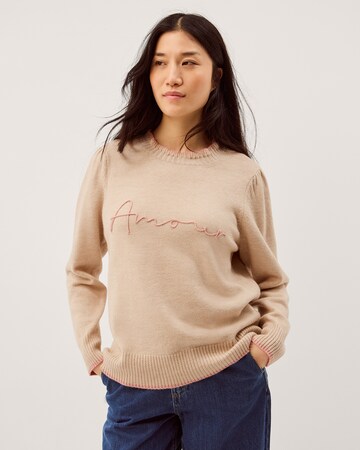 Monsoon Ami Amour Jumper