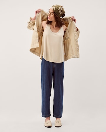 Monsoon Sabia Stud Jersey Cami Top