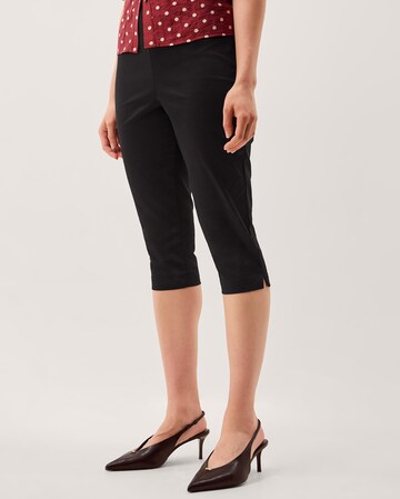 Monsoon Catalina Capri Trousers
