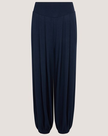 Monsoon Holly Jersey Harem Trousers