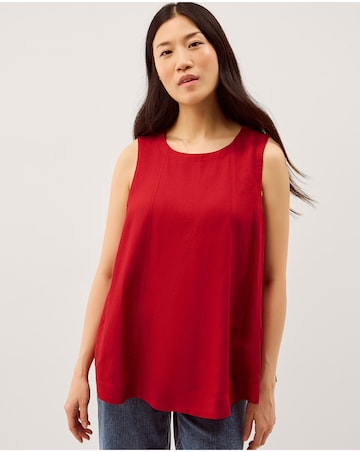 Monsoon Sammy Swing Tank Top