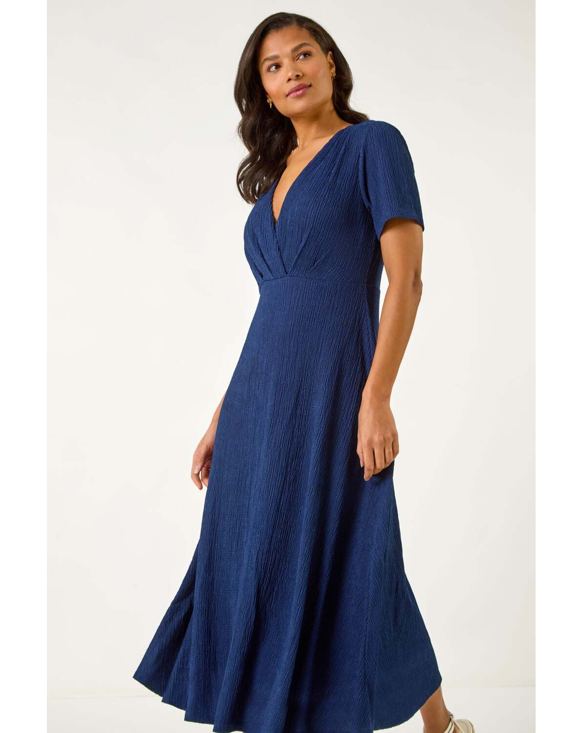 Formal Dresses For Mature Women | JD Williams Formal Dresses For Mature Women | JD Williams