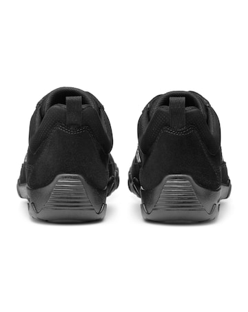 Hotter Leanne II Extra Wide Shoe