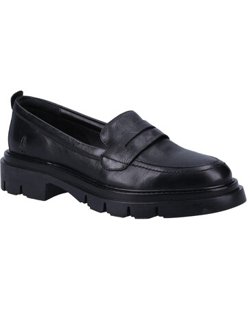 Hush Puppies Reece Loafer