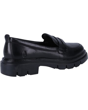 Hush Puppies Reece Loafer
