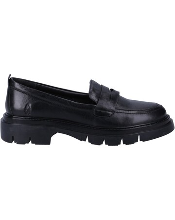 Hush Puppies Reece Loafer