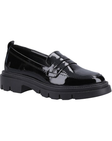 Hush Puppies Reece Loafer