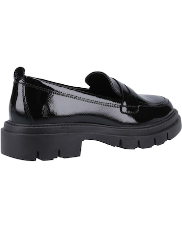 Hush Puppies Reece Loafer