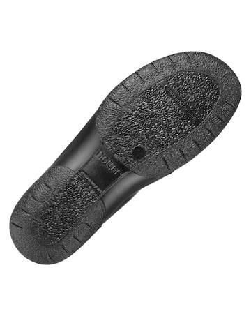 Hotter Ellery Extra Wide Ankle Boot