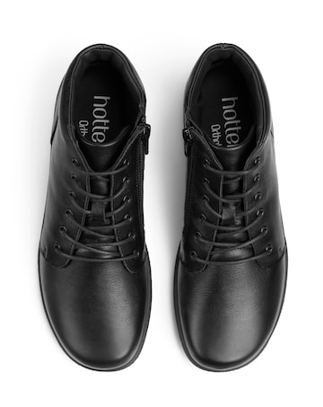 Hotter Ellery Extra Wide Ankle Boot