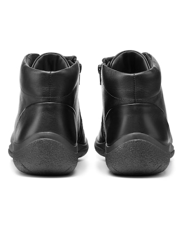 Hotter Ellery Extra Wide Ankle Boot