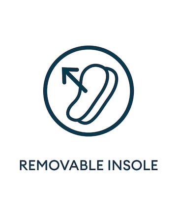 Hotter Ellery Extra Wide Ankle Boot