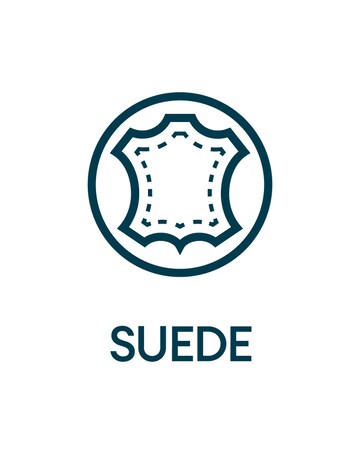 Hotter Jive Wide Fit Court Shoe