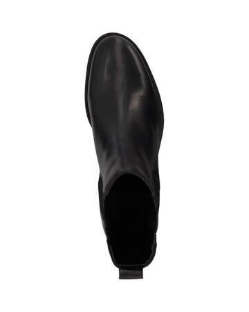 Dune Panoramic Ankle Boot