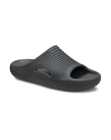 Crocs Mellow Tide Recovery Slide