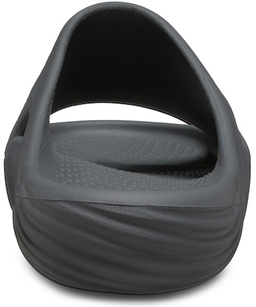 Crocs Mellow Tide Recovery Slide