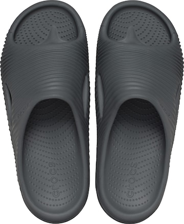 Crocs Mellow Tide Recovery Slide