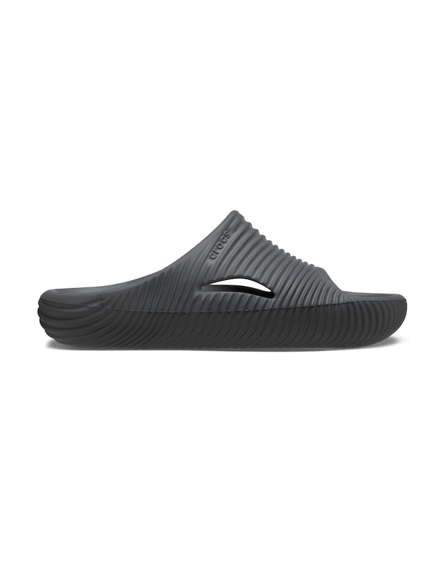 Crocs Mellow Tide Recovery Slide