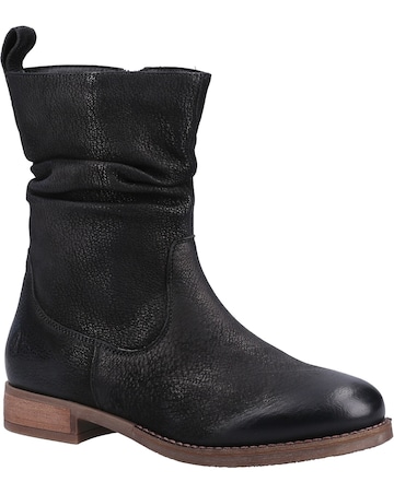 Hush Puppies Emilia Boot