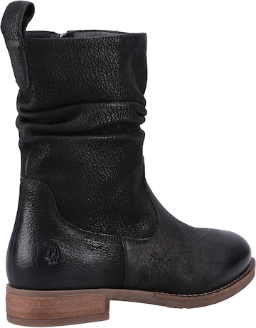 Hush Puppies Emilia Boot