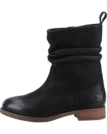 Hush Puppies Emilia Boot