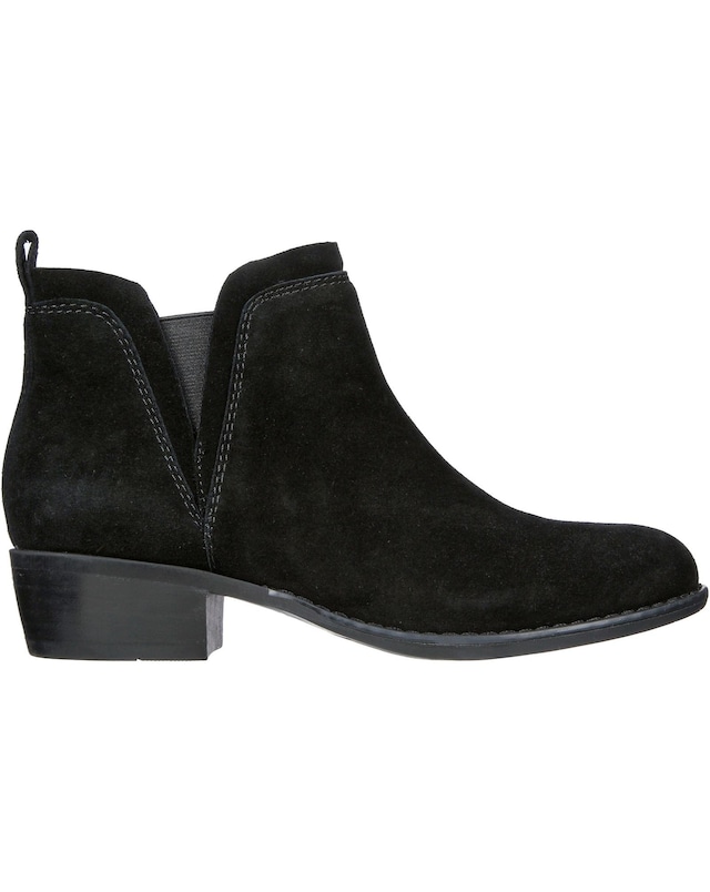 Skechers Texas Rodeo Night Boots
