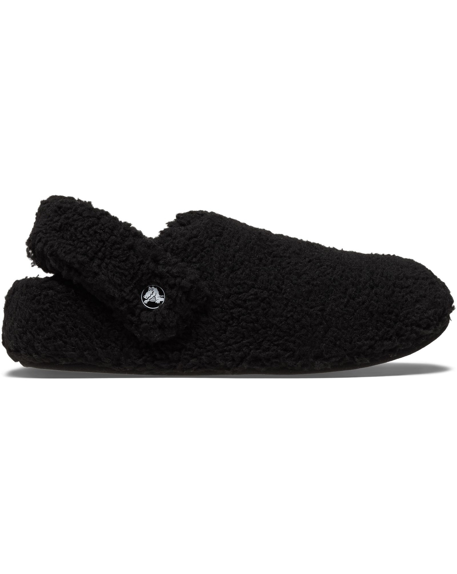 Crocs Classic Cozzzy Slipper