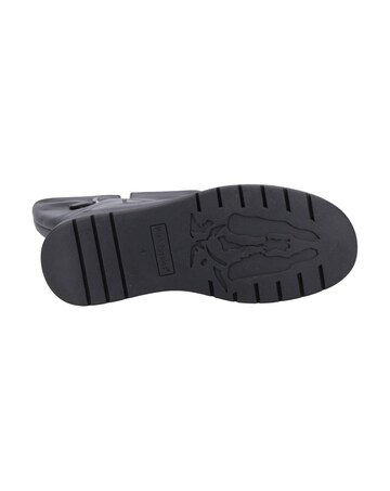 Hush Puppies Luna Long Boots