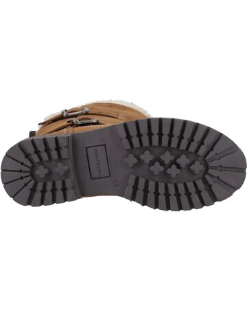 Hush Puppies Winnie Boot