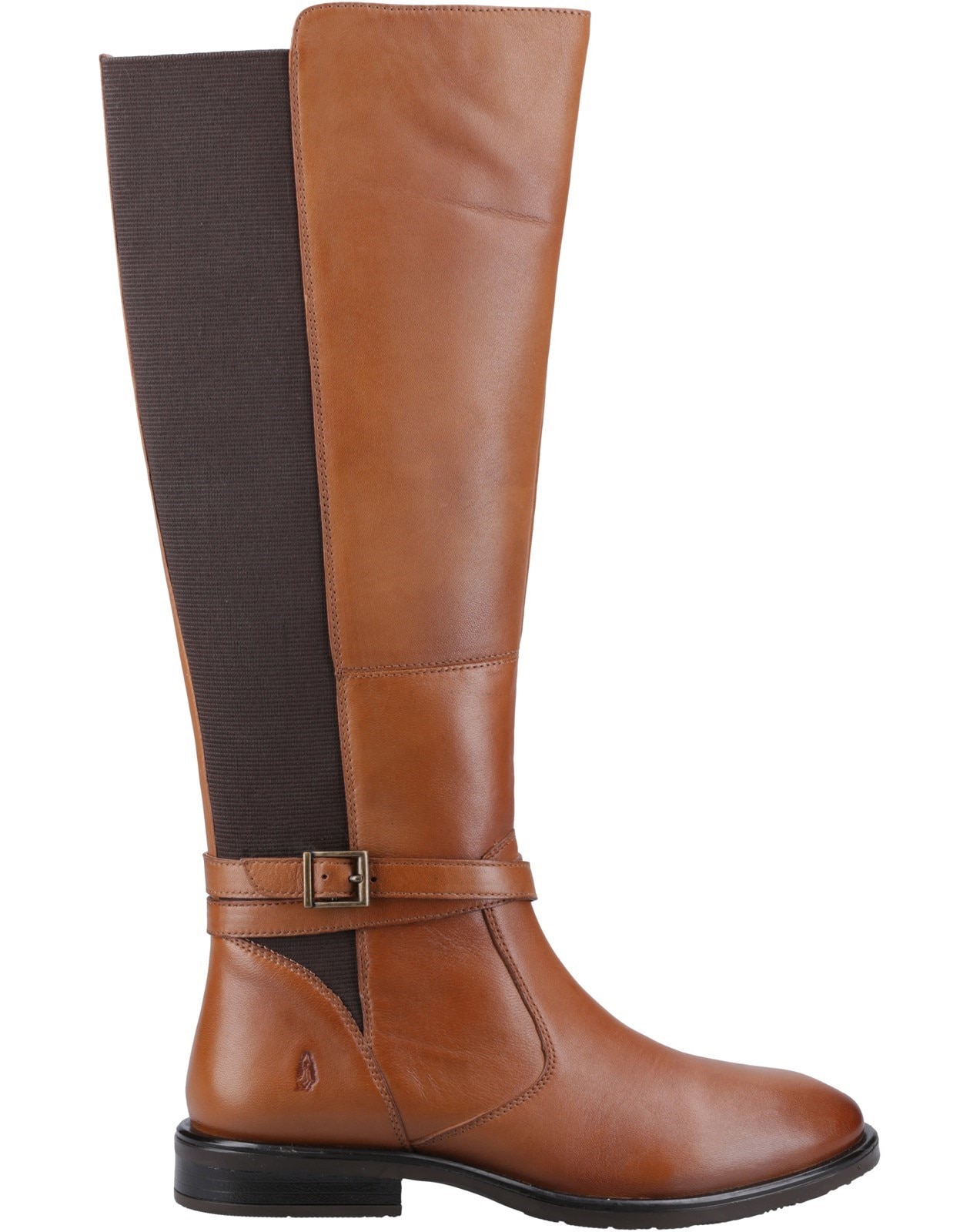 Hush Puppies Victoria Long Boots