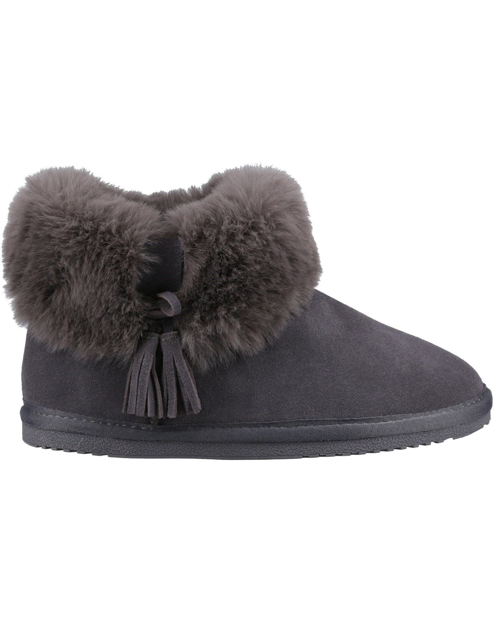 Hush Puppies Ayana Slippers