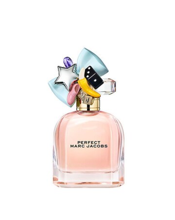 Marc Jacobs Perfect EDP 50ml