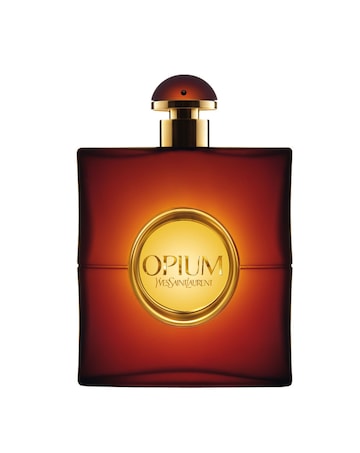 YSL Opium EDT 90ml