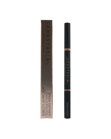 Anastasia Beverly Hills Brow Definer Triangular Brow Pencil