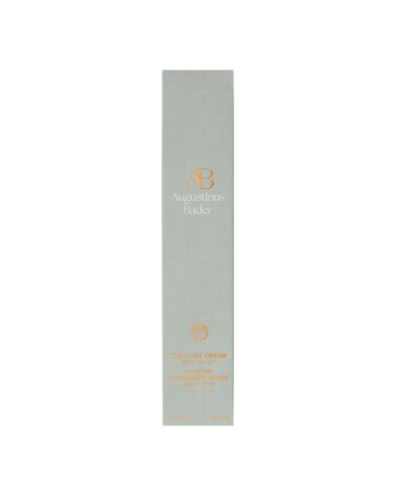 Augustinus Bader The Light Face Cream 30ml