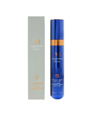 Augustinus Bader The Light Face Cream 30ml