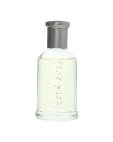 Hugo Boss Bottled Aftershave 50ml