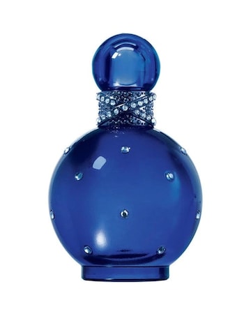 Britney Spears Midnight Fantasy EDP 30ml