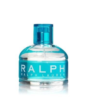 Ralph EDT 50ml