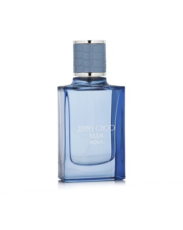 Jimmy Choo Man Aqua EDT 30ml