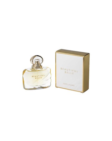Estee Lauder Beautiful Belle EDP 50ml
