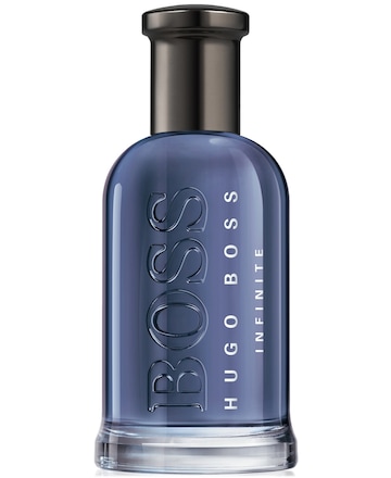 Boss Infinite EDP 100ml